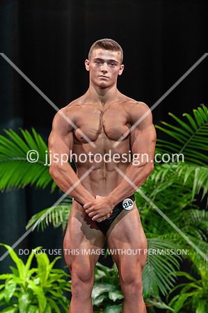 102718_Competitor_28-02