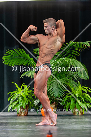 102718_Competitor_28-16