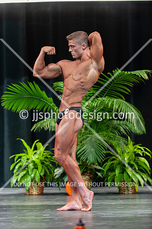 102718_Competitor_28-17