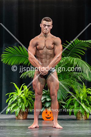 102718_Competitor_28-03