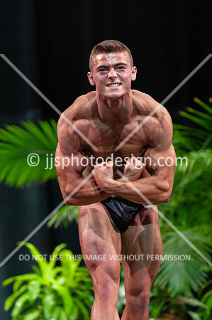102718_Competitor_28-26