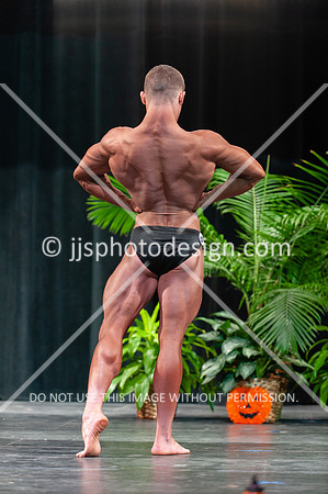 102718_Competitor_28-32