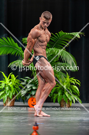 102718_Competitor_28-33