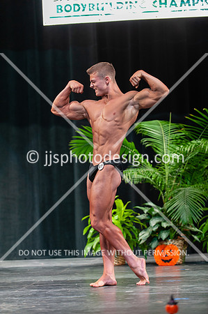 102718_Competitor_28-27