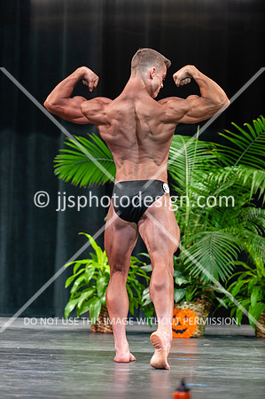 102718_Competitor_28-19