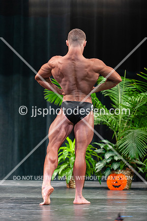 102718_Competitor_28-31