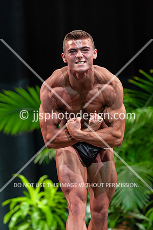 102718_Competitor_28-25