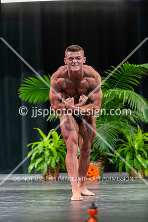 102718_Competitor_28-24