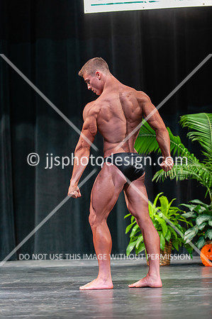 102718_Competitor_28-30