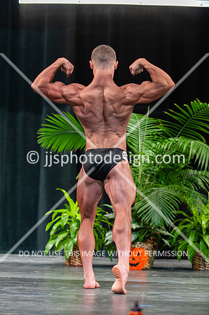 102718_Competitor_28-18
