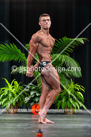 102718_Competitor_28-34