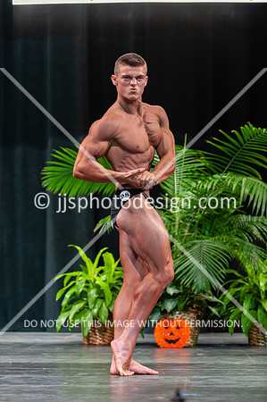 102718_Competitor_28-20