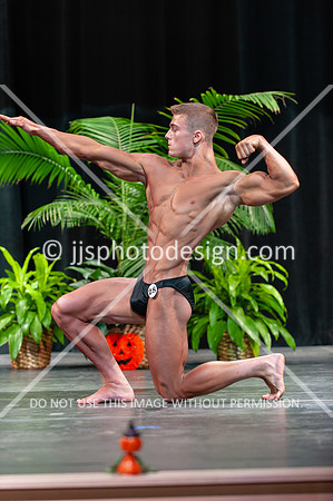 102718_Competitor_28-08