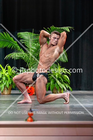 102718_Competitor_28-09