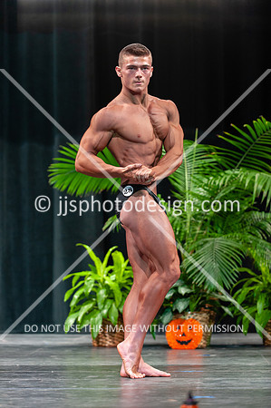 102718_Competitor_28-21