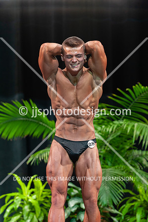 102718_Competitor_28-35