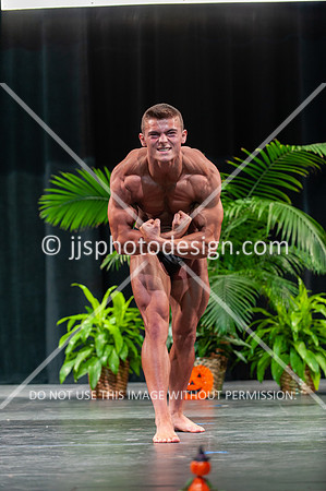 102718_Competitor_28-23