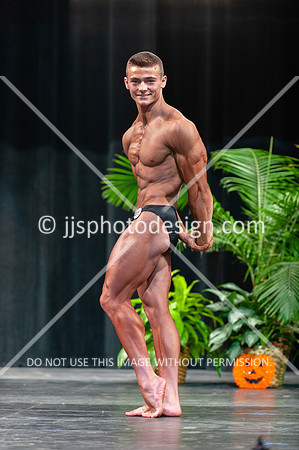 102718_Competitor_28-37