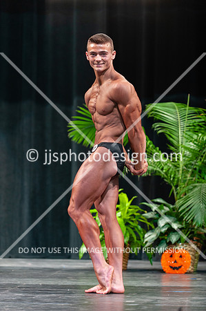 102718_Competitor_28-36
