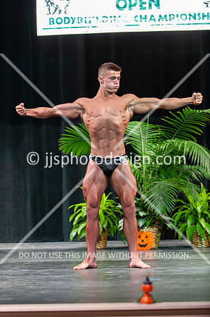 102718_Competitor_28-22