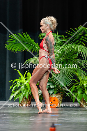102718_Competitor_29-30