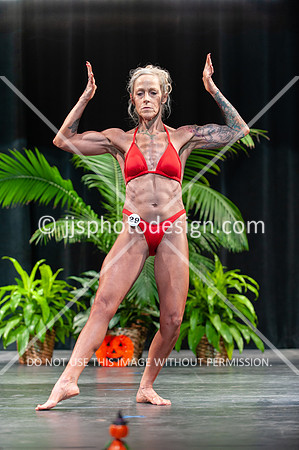 102718_Competitor_29-24