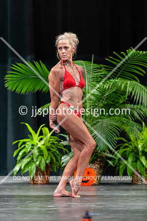 102718_Competitor_29-19