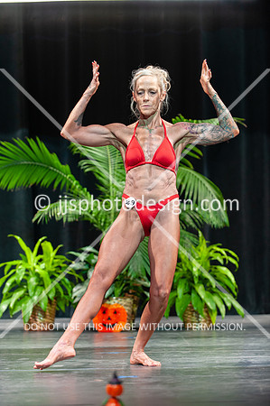 102718_Competitor_29-25