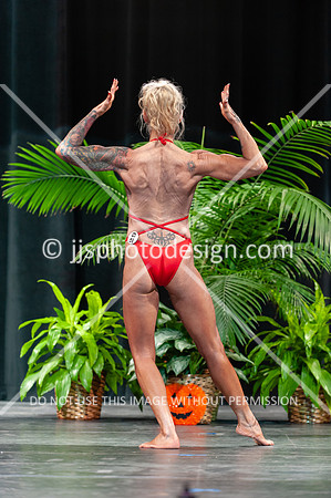 102718_Competitor_29-27