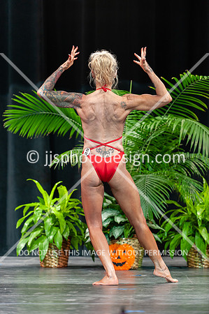 102718_Competitor_29-26
