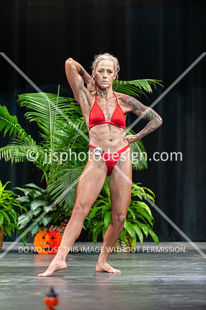 102718_Competitor_29-22