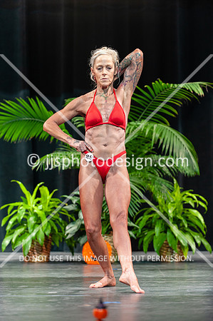102718_Competitor_29-23