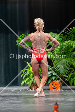 102718_Competitor_29-09