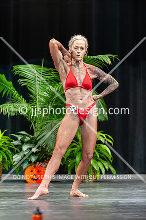 102718_Competitor_29-21