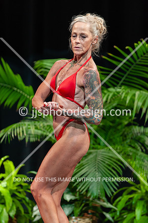 102718_Competitor_29-08