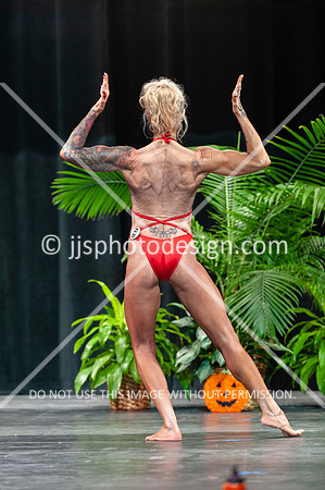 102718_Competitor_29-11