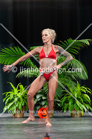 102718_Competitor_29-05