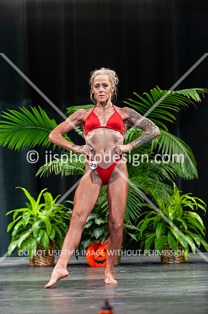 102718_Competitor_29-04