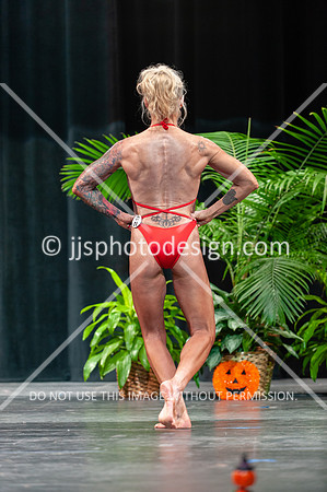 102718_Competitor_29-10