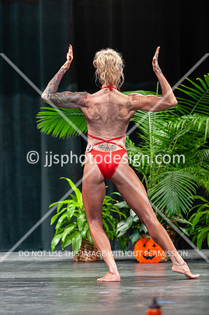 102718_Competitor_29-12