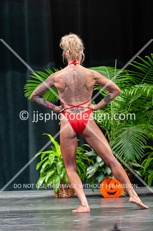 102718_Competitor_29-13