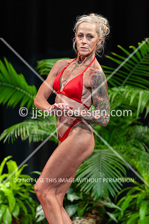 102718_Competitor_29-07