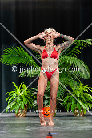 102718_Competitor_29-03