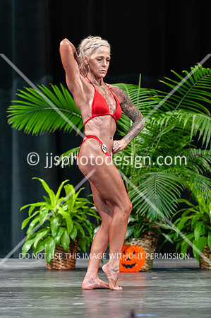 102718_Competitor_29-16