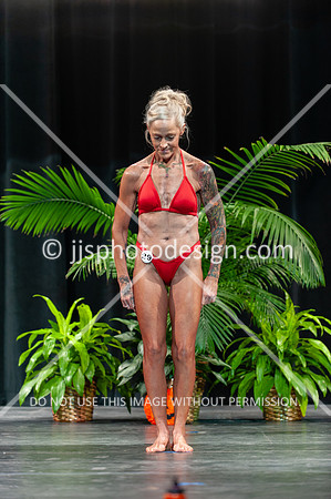 102718_Competitor_29-02