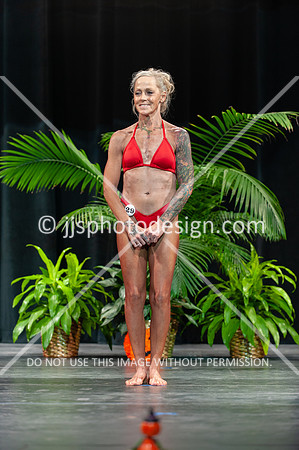 102718_Competitor_29-01