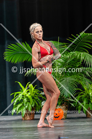 102718_Competitor_29-14