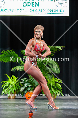 102718_Competitor_3-17