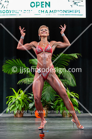102718_Competitor_3-03