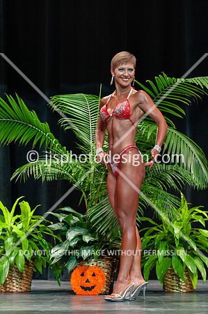 102718_Competitor_3-02